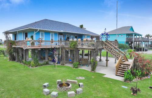 Blue Heaven - Photo 47