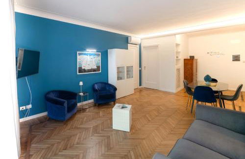 La Casa di Mirella - a due passi da Portofino - Foto 11