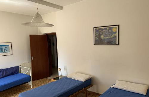 Appartamento Policastro Bussentino - Photo 24