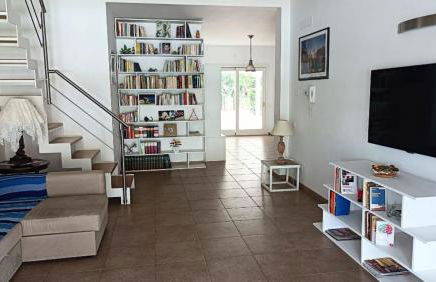 Villa Ginevra - Foto 4