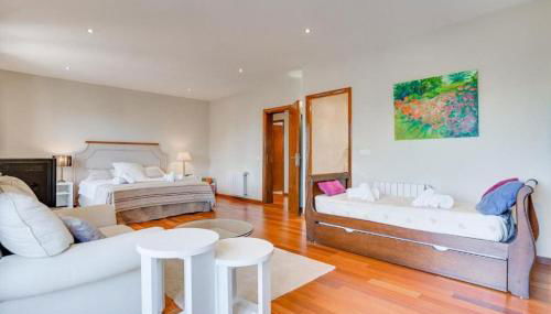 Nice house by the sea very near of Palma by Renthousing - Photo 3