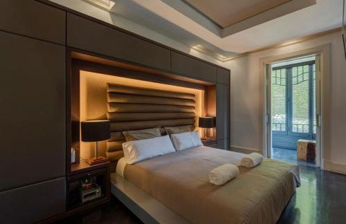 SuiteaBcn II - Photo 38