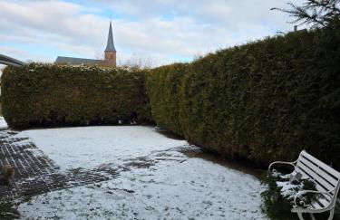 Viktoria Apartment - Foto 25