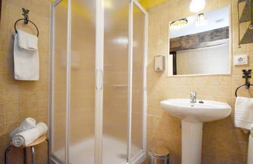 CASA RURAL EL ULTIMO CARRETERO - Foto 35