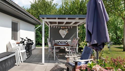 Ferienhaus Apfelzauber - Photo 2