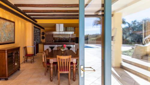 Villa Agave - Foto 5