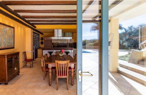 Villa Agave - Foto 5