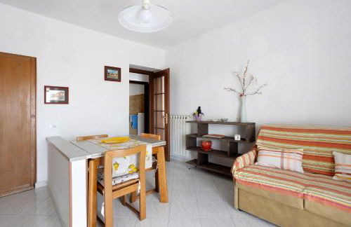 Da Ercolino - Foto 13