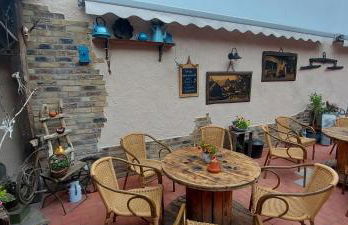 FEWO Hafenblick - Foto 18