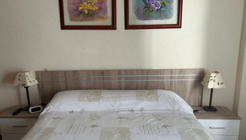 Laguna Beach Torrox Costa - Photo 5