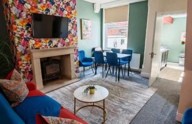 Chic & Modern Escape - Foto 2