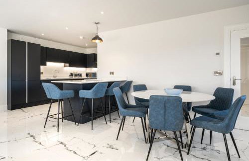 The Stables At Mullans Bay - Foto 9