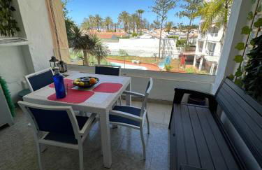 Mama Yumbo - Foto 17