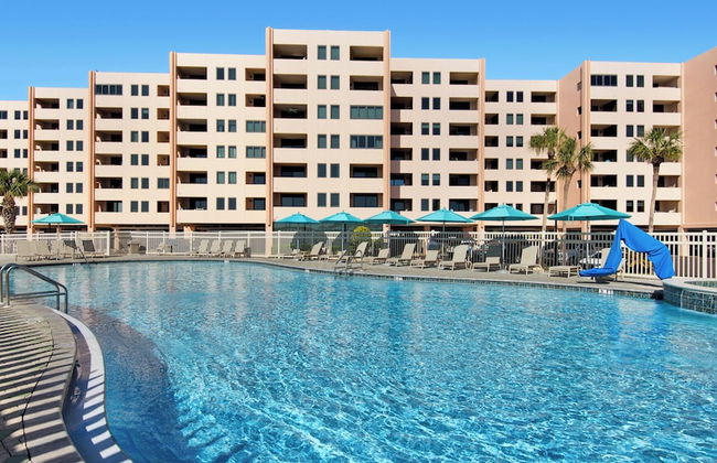 Jetty East 404a - Foto 1