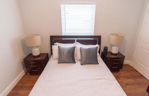 Urban Escape Haven - Foto 24