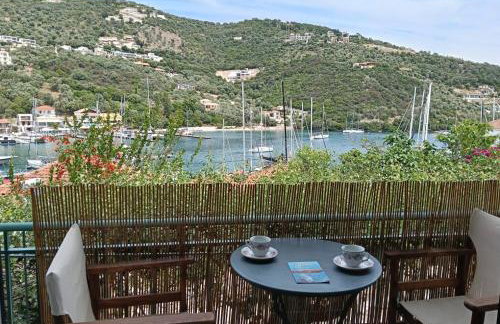 Galini Studios - Foto 59