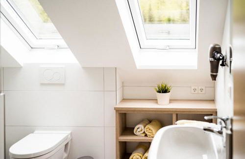 Paradies Im Schwarzwald - Foto 39