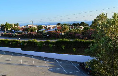 Sonia's House with Garden - Foto 46