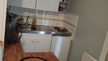 Espaço brasserie - Foto 4