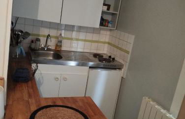 Espaço brasserie - Foto 4