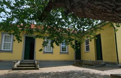 Casa de São Roque - Lamego - Foto 13