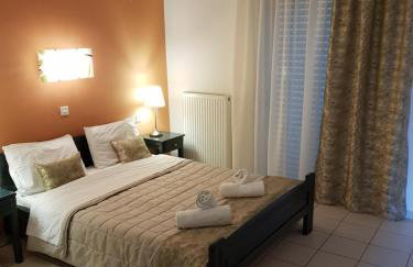 Schinas Apts. - Foto 34