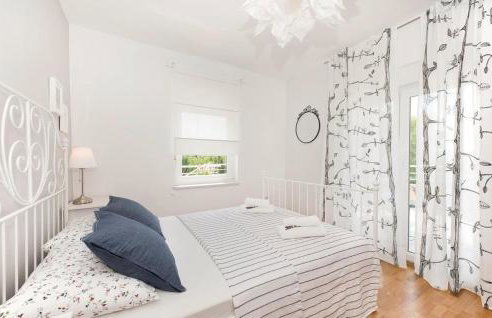 Holiday Home NIKO - Foto 23