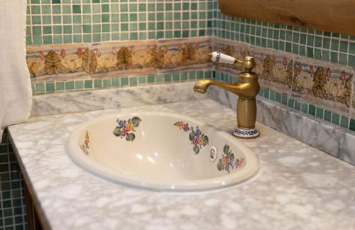 Villa en Valencia, piscina privada y metro 500m - Foto 15