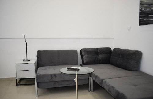 Georgia apartments and suites in town - Foto 53