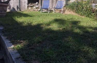 La Ciliegia - Foto 51