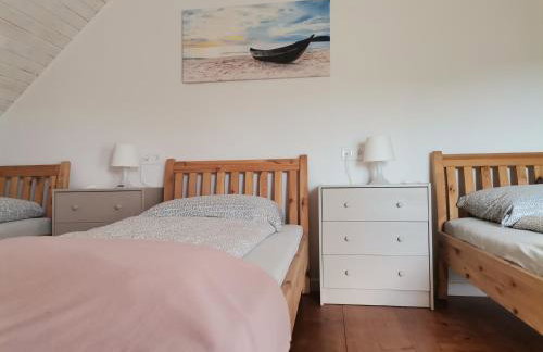 Domki Fala Family - Foto 35