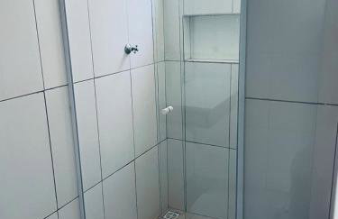 Lofts Inverno Centro Histórico - Foto 12