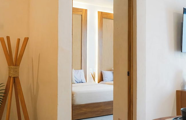 Otonomus Tulum - Photo 19