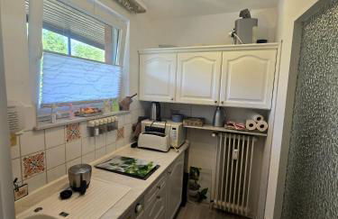 Ferienwohnung direkt am Steinhuder Meer - Foto 29