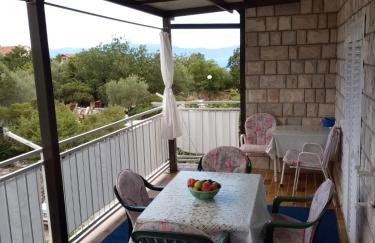 Apartment Dada 2 - Foto 10