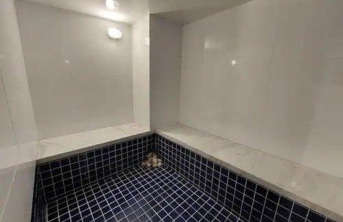 Casa Espetacular - João Fernandes - NÃO ACEITAMOS PETS - Foto 26