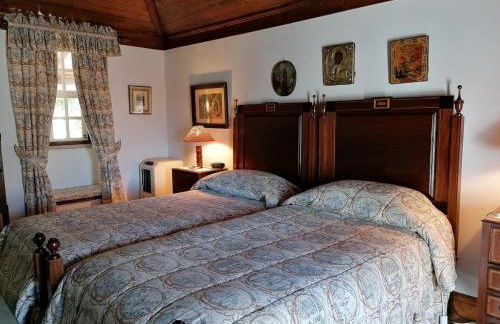 Quinta da Lapa do Gato - Foto 79