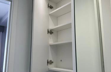 Liberdade Loft & Comfort - Foto 11