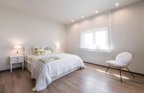 Casa Pelourinho de Louredo with pool - Foto 32