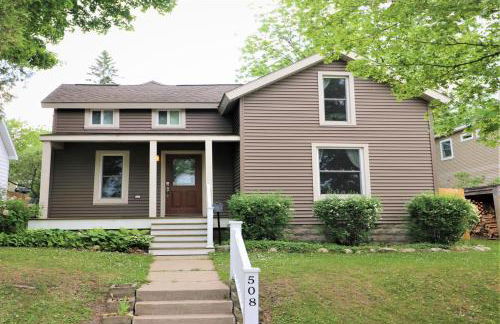 Petoskey Grove - Foto 16