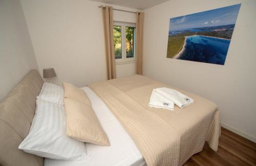 Villa Median - Foto 25