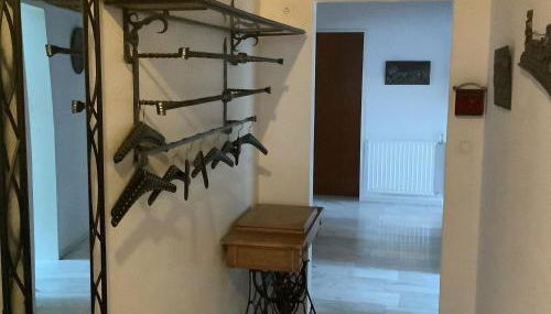 Burghof Altenbüren - Foto 3