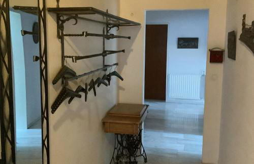 Burghof Altenbüren - Foto 3