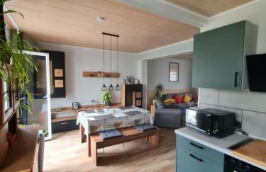 Ferienwohnung in der Ahornstrasse - Foto 10