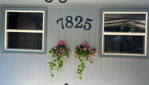 Close to Memphis NOT IN Memphis Full Kitchen - Foto 3, Other