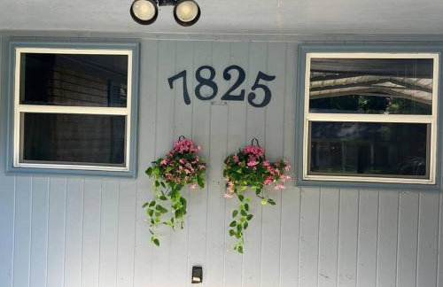 Close to Memphis NOT IN Memphis Full Kitchen - Foto 3