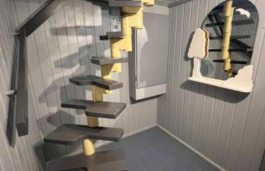 Rennsteighütten - Photo 23