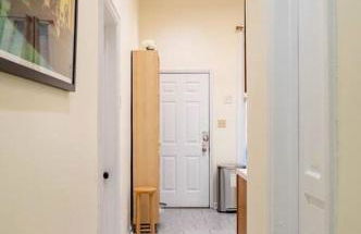 Lincoln Park 3 BR Penthouse - Foto 50