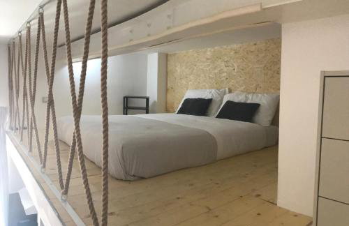 NAPOLI APP 30 - Foto 17