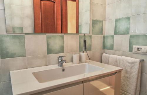 RAMA APARTAMENT - Foto 34